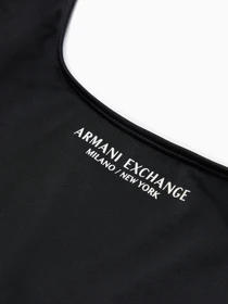 Одежда для пляжа Armani Exchange модель 943072-CC601-00020 Фото