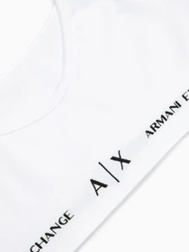 Нижнее белье Armani Exchange модель 947022-3F506-00010 Фото