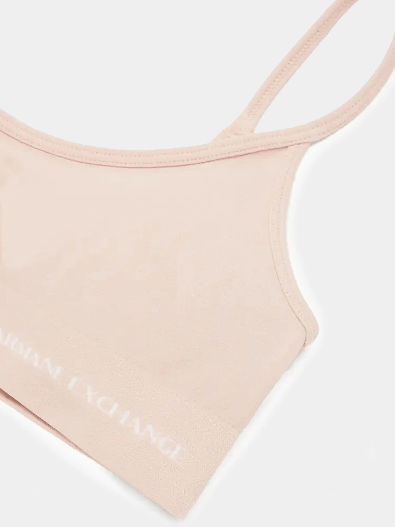 Нижнее белье Armani Exchange модель 947022-3F506-16170 Нижнее белье Armani Exchange модель 947022-3F506-16170 Фото
