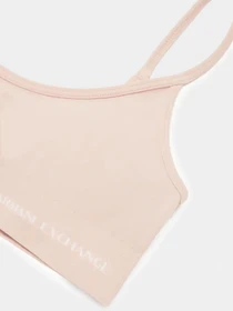 Нижнее белье Armani Exchange модель 947022-3F506-16170 Фото