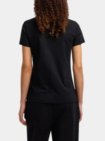 Футболки и поло Armani Exchange модель XW000387-AF10354-UC001 Фото