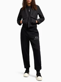 Футболки и поло Armani Exchange модель XW000387-AF10354-UC001 Фото