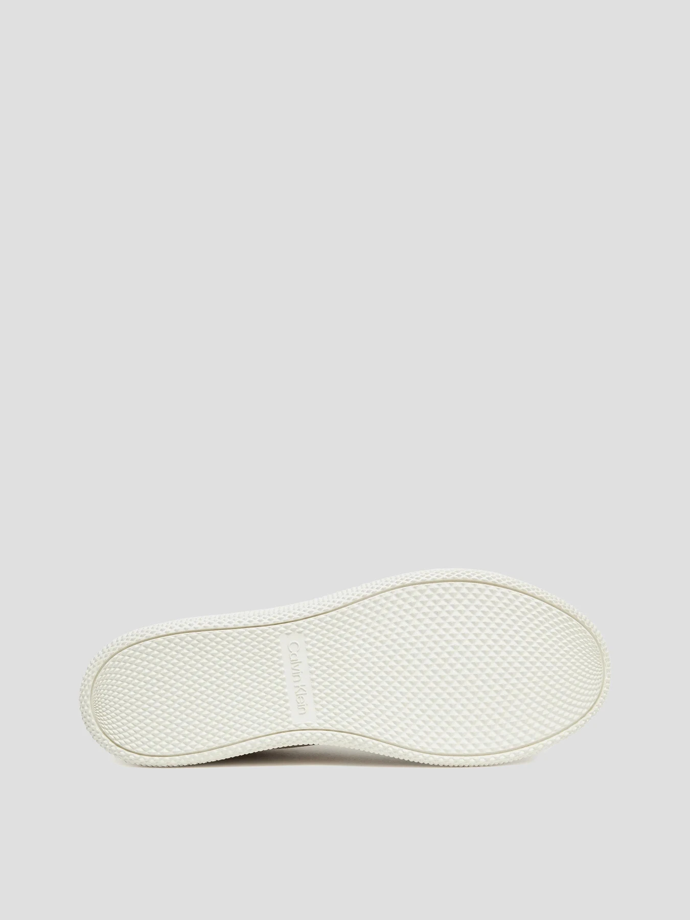 Кроссовки Calvin Klein модель HM0HM01724-0GE Кроссовки Calvin Klein модель HM0HM01724-0GE Фото