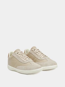 Кроссовки Calvin Klein модель HM0HM01724-0GE Фото