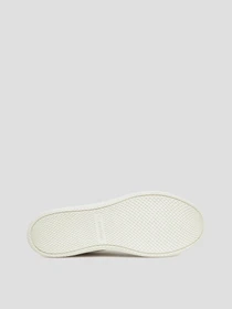 Кроссовки Calvin Klein модель HM0HM01724-0GE Фото