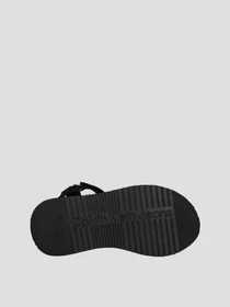 Сандалии Calvin Klein модель YW0YW01693-0GJ Фото