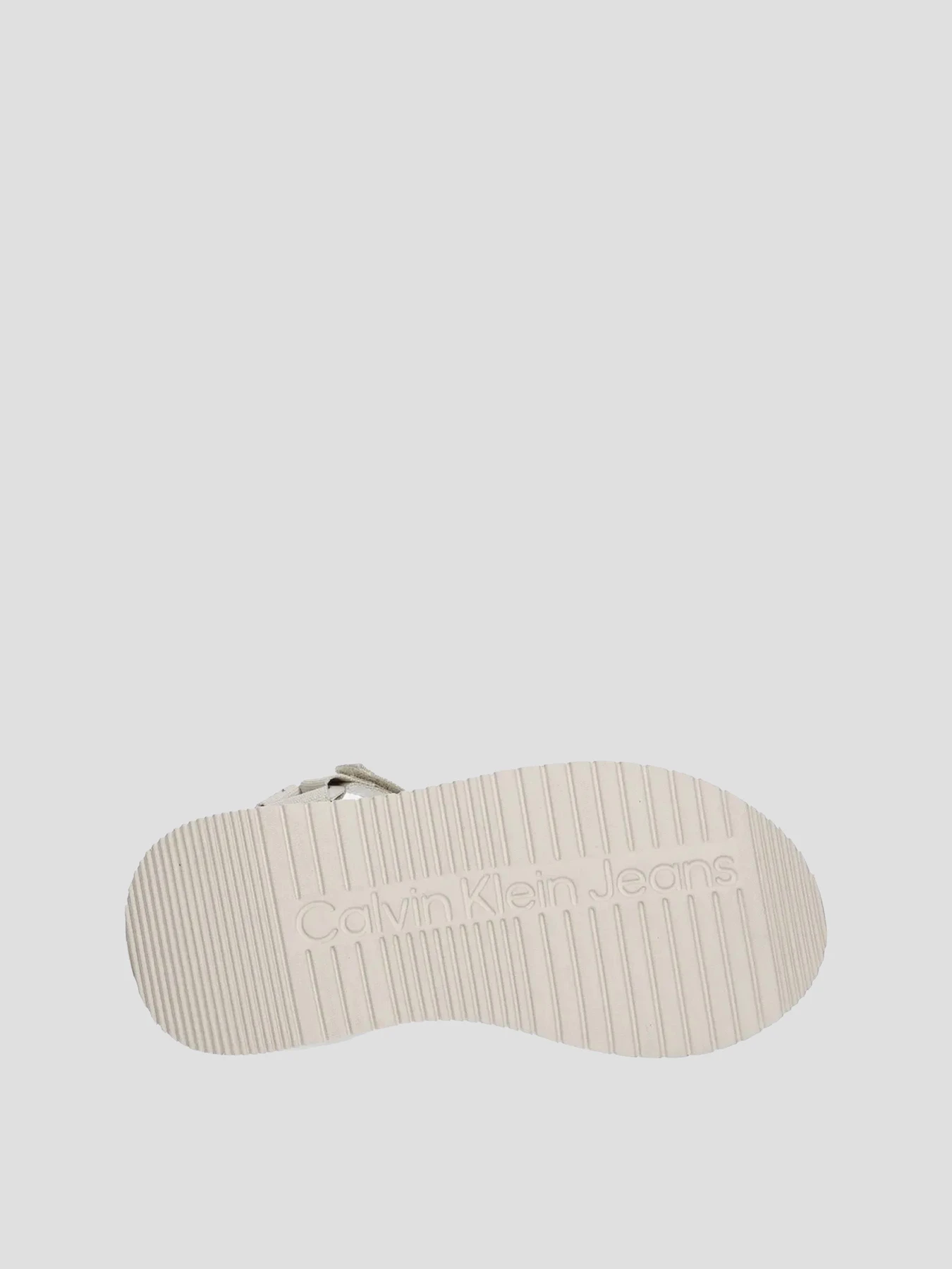 Сандалии Calvin Klein модель YW0YW01693-AEO Сандалии Calvin Klein модель YW0YW01693-AEO Фото
