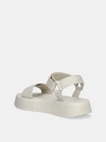 Сандалии Calvin Klein модель YW0YW01693-AEO Фото