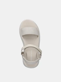 Сандалии Calvin Klein модель YW0YW01693-AEO Фото
