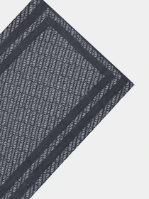 Шарфы и платки Armani Exchange модель 944106-0A821-01538 Фото