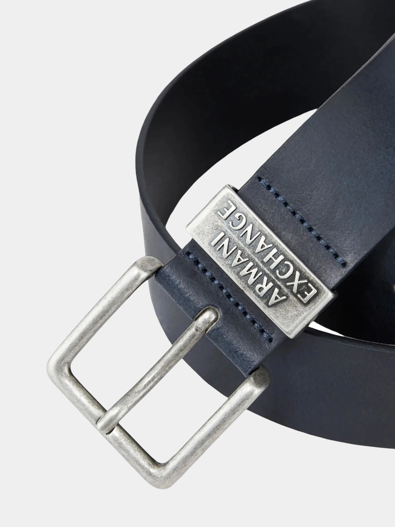 Ремни Armani Exchange модель 951186-CC528-00134 Ремни Armani Exchange модель 951186-CC528-00134 Фото