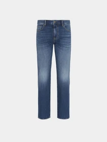 Джинсы Armani Exchange модель XM000049-AF13089-MB002 Фото