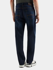Джинсы Armani Exchange модель XM000049-AF13089-MB010 Фото