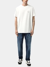 Джинсы Armani Exchange модель XM000075-AF13097-MB001 Фото