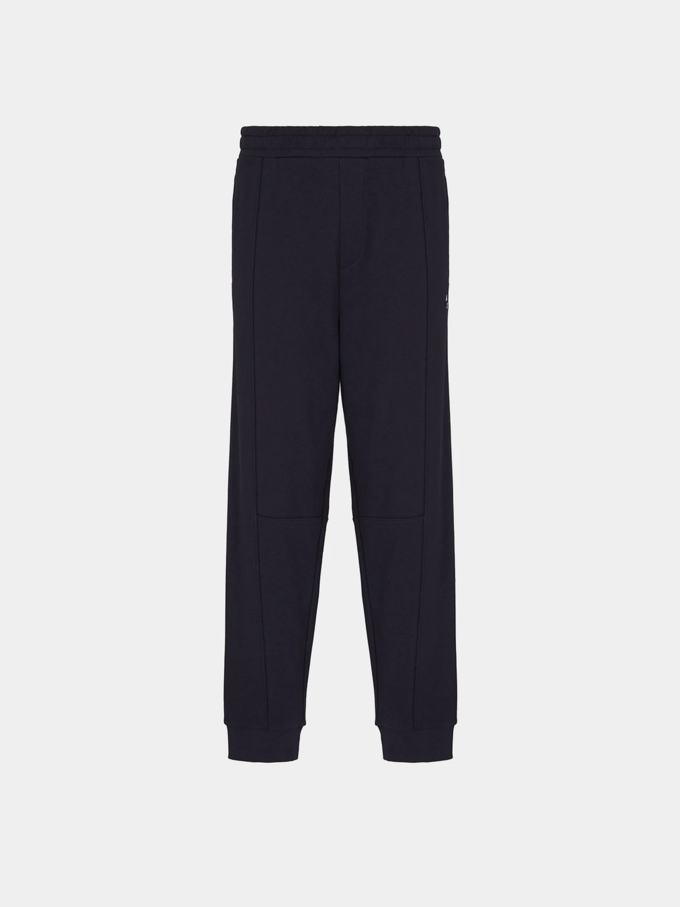 Брюки Armani Exchange модель XM000472-AF13109-UB101 Брюки Armani Exchange модель XM000472-AF13109-UB101 Фото