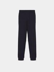 Брюки Armani Exchange модель XM000472-AF13109-UB101 Фото