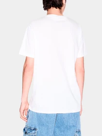 Футболки и поло Armani Exchange модель XM000760-AF13106-U0009 Фото