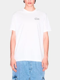 Футболки и поло Armani Exchange модель XM000760-AF13106-U0009 Фото