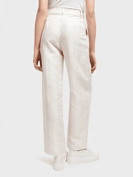 Шалбар Armani Exchange үлгі XW000564-AF12058-F0024 Фото