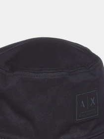 Шапки и кепки Armani Exchange модель XW000880-AF13378-UB100 Фото
