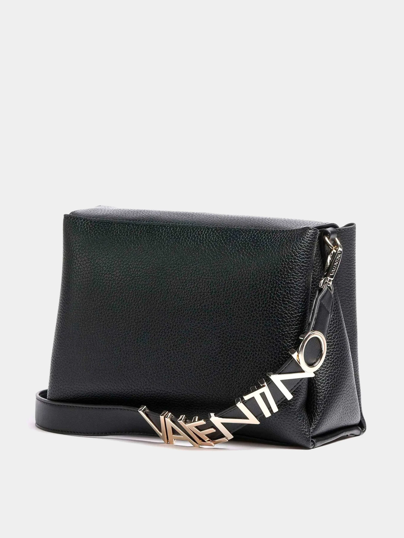 Сумки Valentino Bags модель VBS5A803-001 Фото