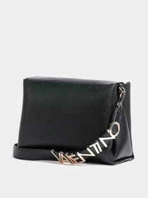 Сумки Valentino Bags модель VBS5A803-001 Фото