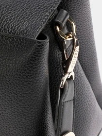 Сумки Valentino Bags модель VBS5A803-001 Фото