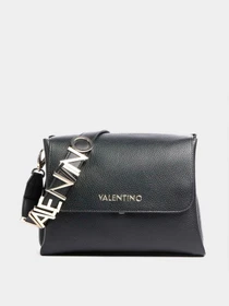 Сөмкелер Valentino Bags үлгі VBS5A803-001 Фото