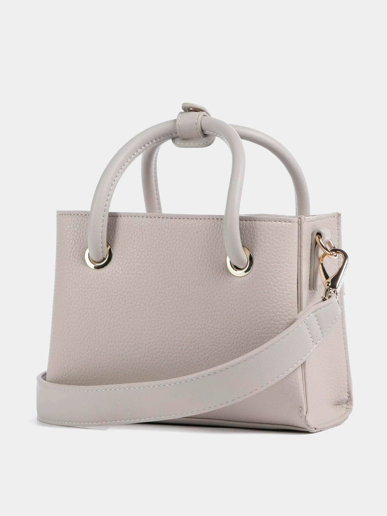 Сумки Valentino Bags модель VBS5A805-979 Сумки Valentino Bags модель VBS5A805-979 Фото