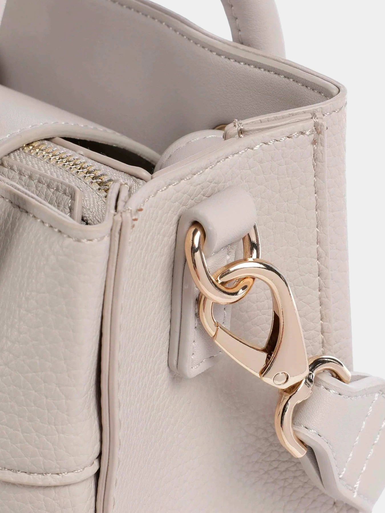 Сумки Valentino Bags модель VBS5A805-979 Сумки Valentino Bags модель VBS5A805-979 Фото