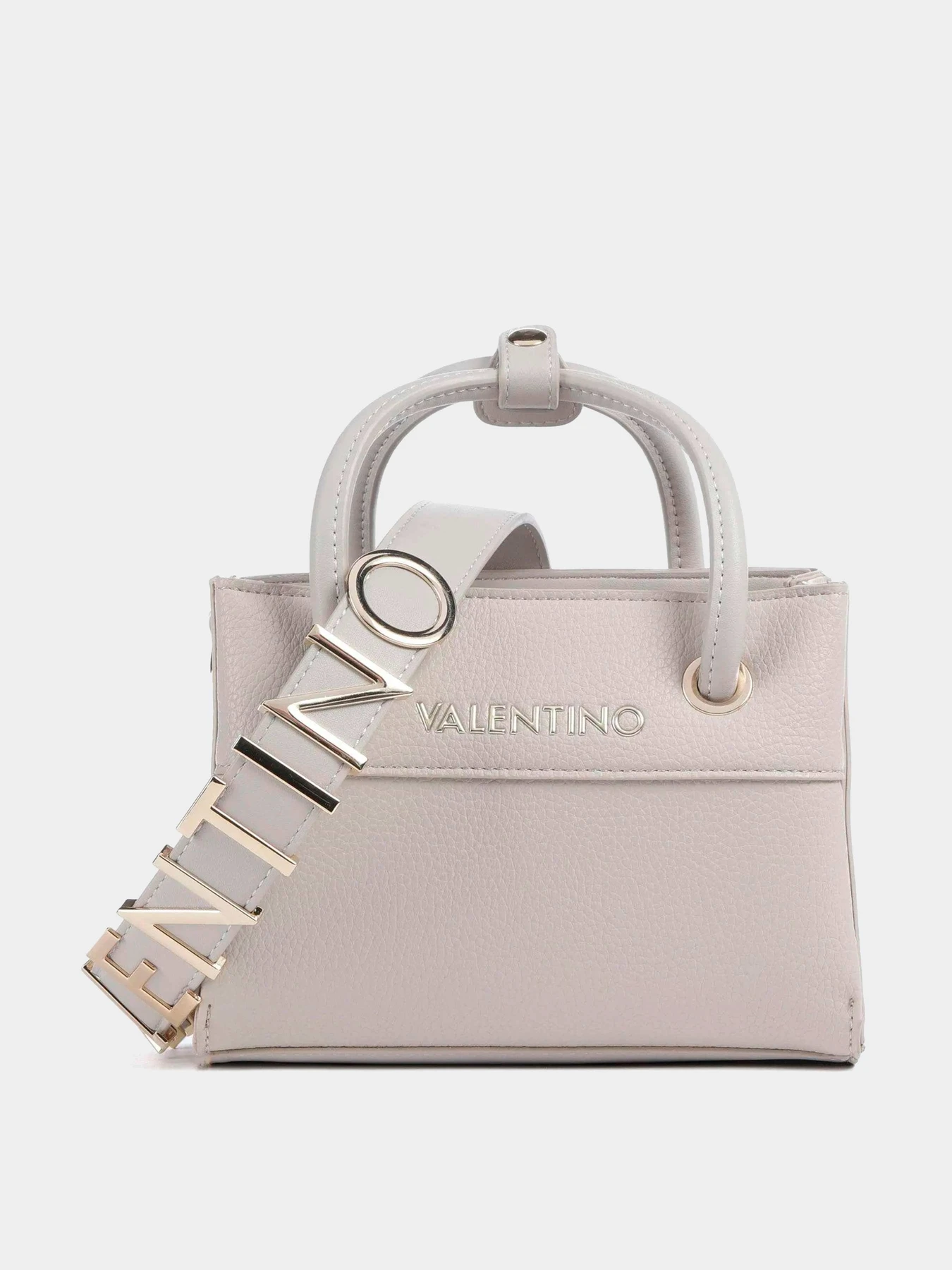 Сумки Valentino Bags модель VBS5A805-979 Сумки Valentino Bags модель VBS5A805-979 Фото