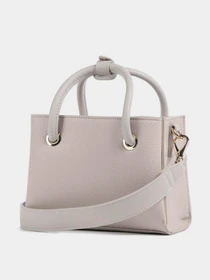 Сумки Valentino Bags модель VBS5A805-979 Фото