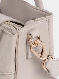 Сумки Valentino Bags модель VBS5A805-979 Фото