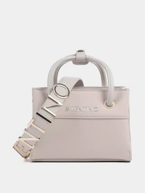 Сумки Valentino Bags модель VBS5A805-979 Фото