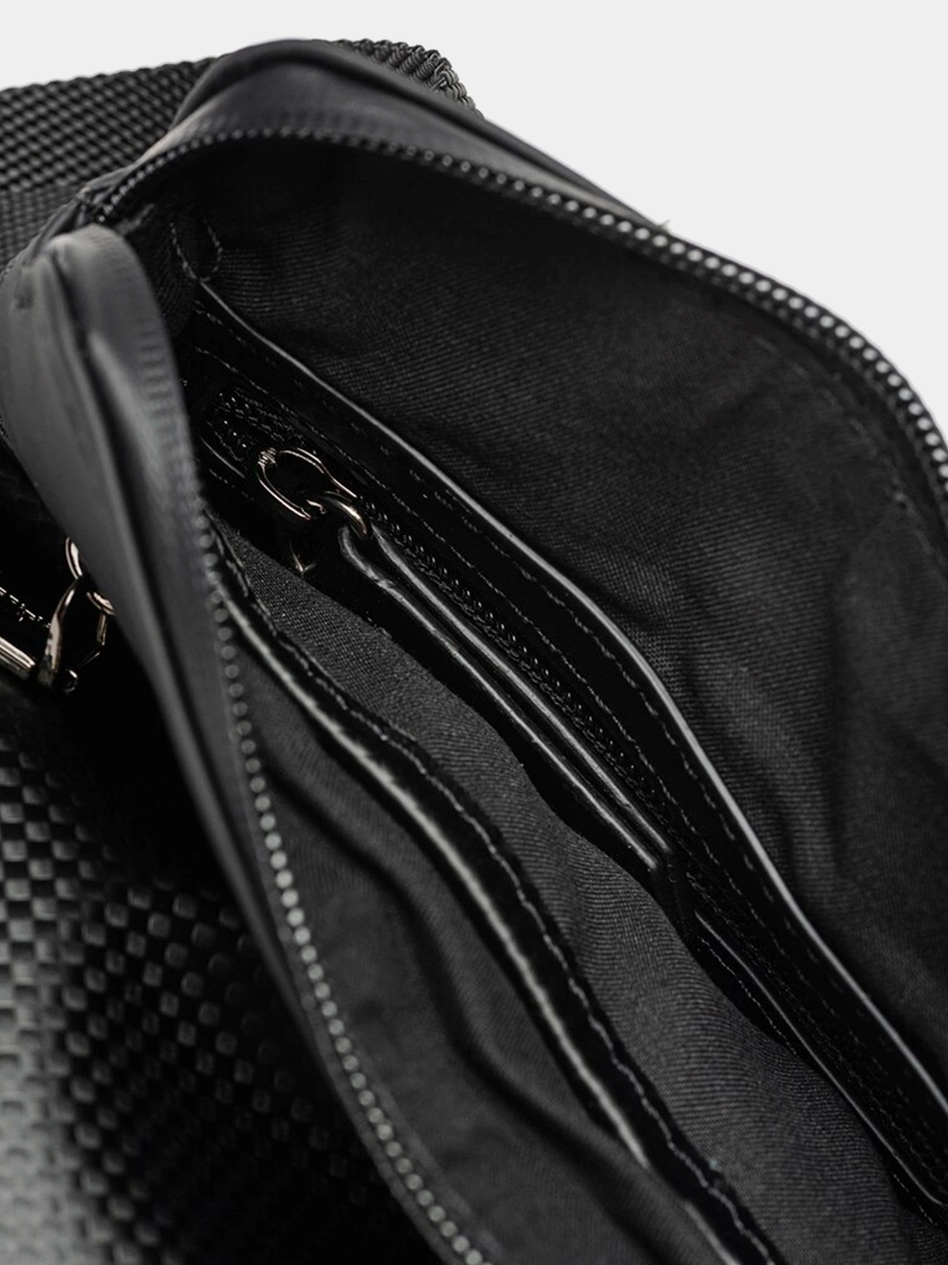 Сумки Valentino Bags модель VBS8AR06-001 Фото