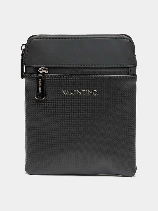 Сумки Valentino Bags модель VBS8AR06-001 Фото