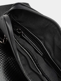 Сумки Valentino Bags модель VBS8AR06-001 Фото