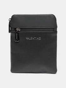 Сумки Valentino Bags модель VBS8AR06-001 Фото