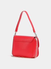 Сумки Valentino Bags модель VBS1R404G-003 Фото