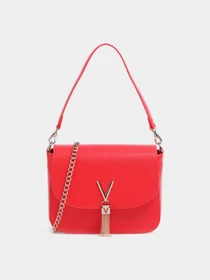 Сумки Valentino Bags модель VBS1R404G-003 Фото