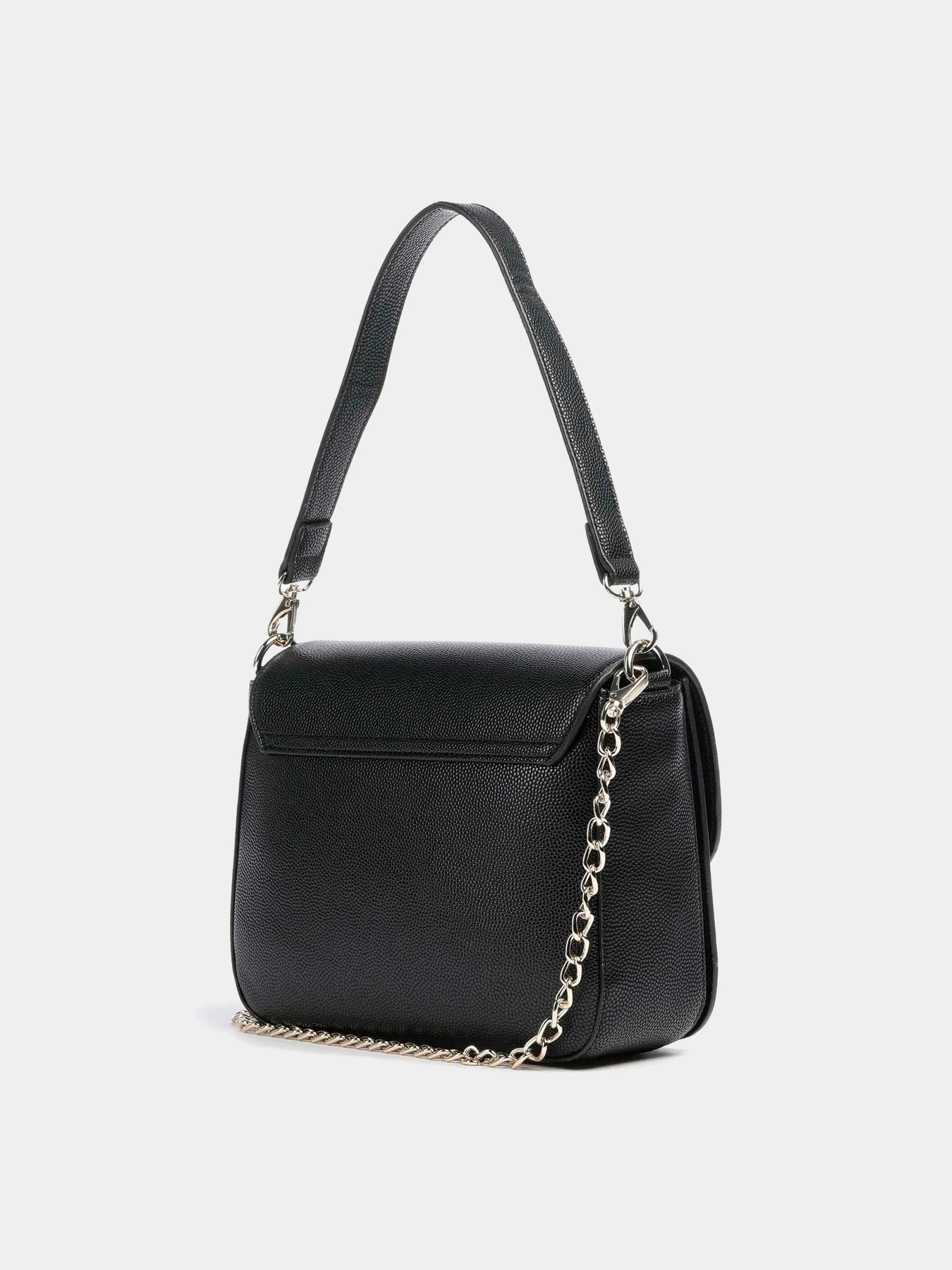 Сумки Valentino Bags модель VBS1R404G-574 Сумки Valentino Bags модель VBS1R404G-574 Фото
