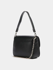 Сумки Valentino Bags модель VBS1R404G-574 Фото