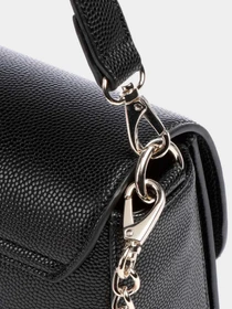 Сумки Valentino Bags модель VBS1R404G-574 Фото