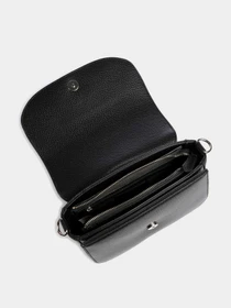 Сумки Valentino Bags модель VBS1R404G-574 Фото