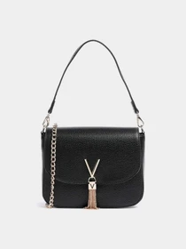 Сумки Valentino Bags модель VBS1R404G-574 Фото