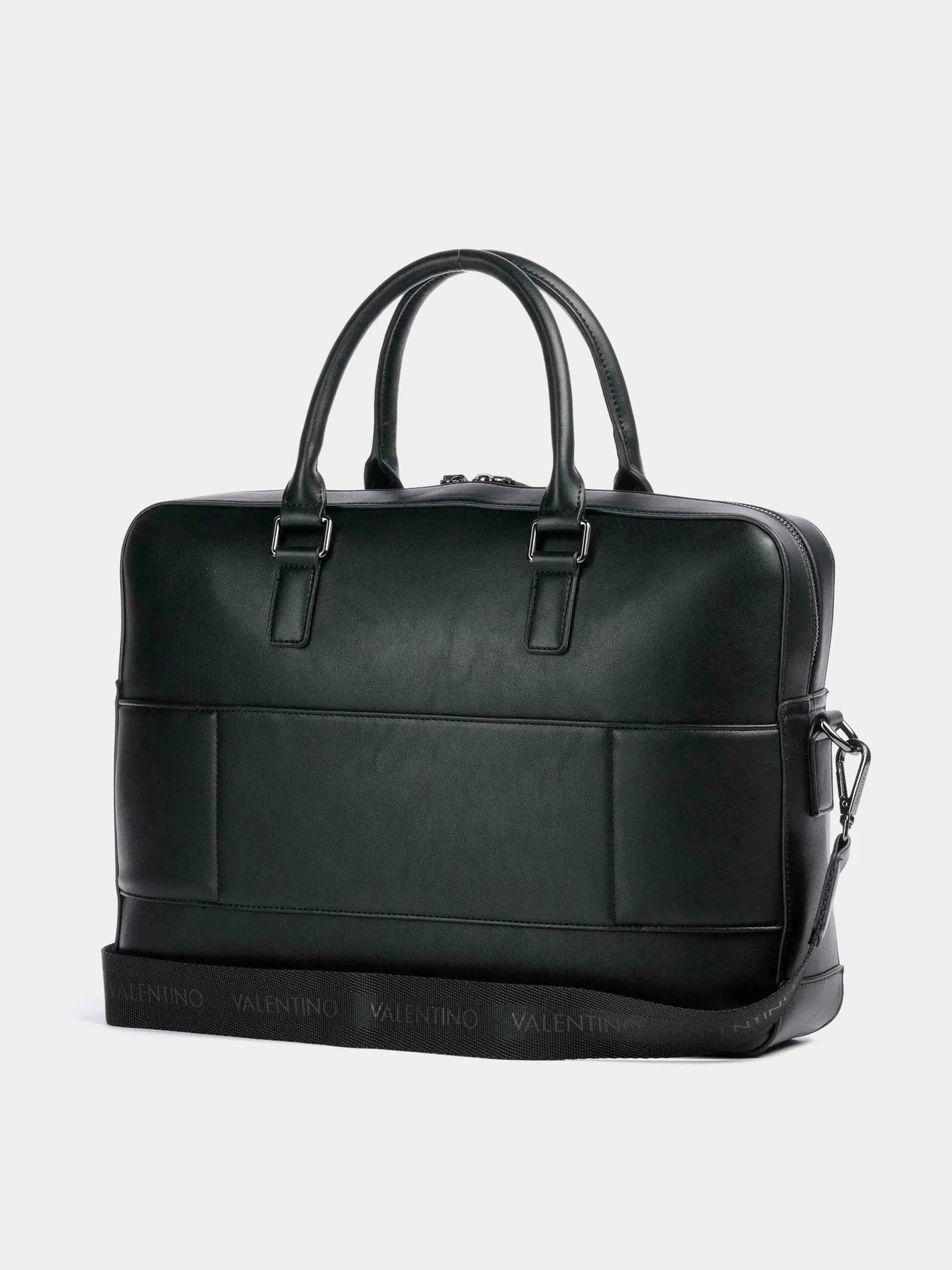 Сумки Valentino Bags модель VBS8UT29-001 Сумки Valentino Bags модель VBS8UT29-001 Фото