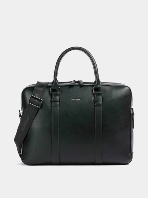 Сөмкелер Valentino Bags үлгі VBS8UT29-001 Фото