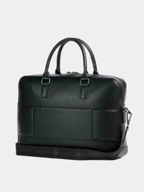 Сумки Valentino Bags модель VBS8UT29-001 Фото