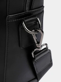 Сумки Valentino Bags модель VBS8UT29-001 Фото