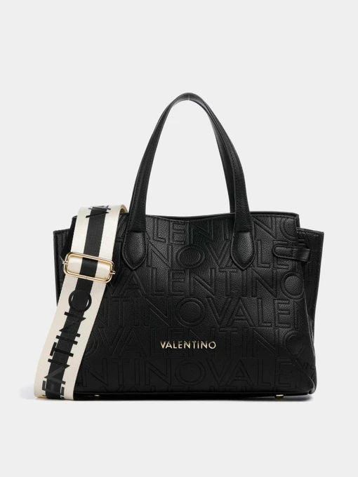 Сөмкелер Valentino Bags үлгі VBS8PG04-001 Фото